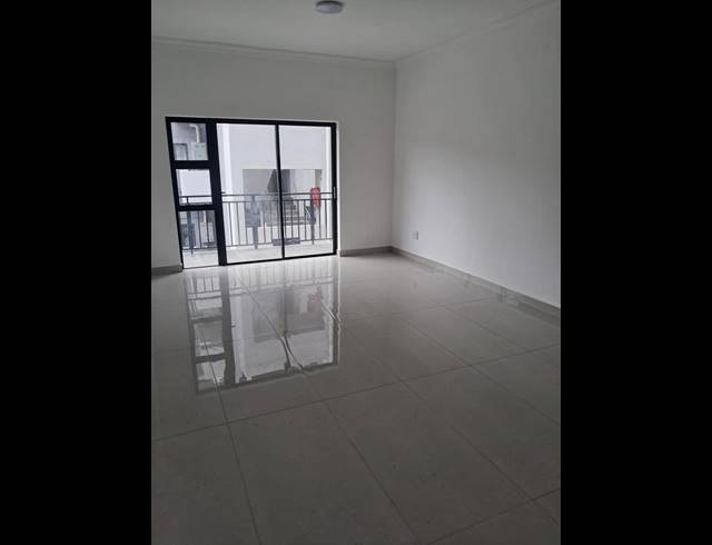 2 BEDROOM PROPERTY TO RENT IN WESTVILLE